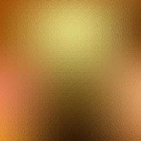 Foil texture gradient color background photo