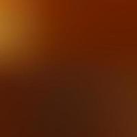 Abstract background gradient blur color photo