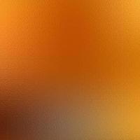 Abstract foil texture background gradient blur color photo