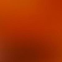 Abstract background gradient blur color photo