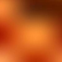 Abstract background gradient blur color photo