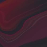 Wave texture gradient dark color background photo