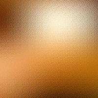 Foil texture gradient color background photo