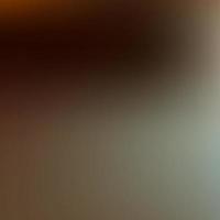 Abstract background gradient blur color photo