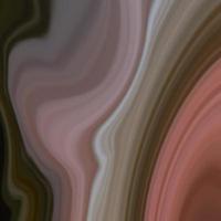 Wave texture gradient color background photo