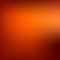 Abstract background gradient blur color photo