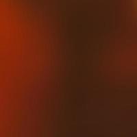 Abstract background gradient blur color photo