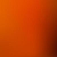 Abstract background gradient blur color photo