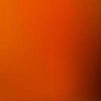 Abstract background gradient blur color photo