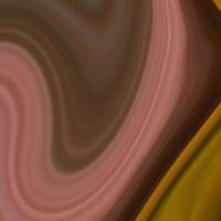 Wave texture gradient color background photo