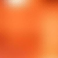 Abstract foil texture background gradient blur color photo