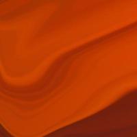 Wave texture gradient brown color background photo