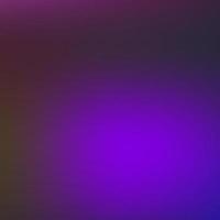 Abstract background gradient blur color photo