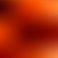 Abstract background gradient blur color photo