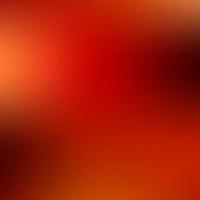 Abstract background gradient blur color photo