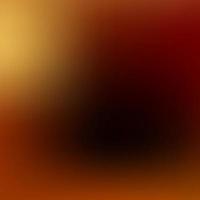 Abstract background gradient blur color photo