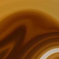 Wave texture gradient brown color background photo