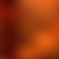 Foil texture gradient color background photo