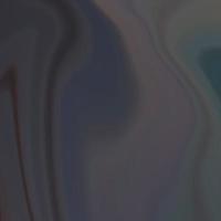 Wave texture gradient color background photo