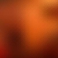 Foil texture gradient color background photo