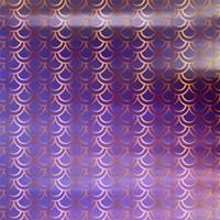 Golden art deco pattern with gradient color blur background photo