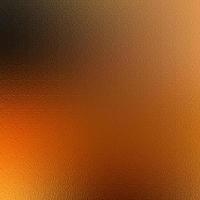 Abstract foil texture background gradient blur color photo