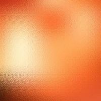 Abstract foil texture background gradient blur color photo