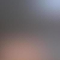 Foil texture gradient color background photo