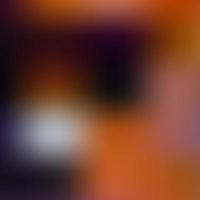 Abstract background gradient blur color photo