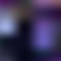 Abstract background gradient blur color photo