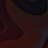 Wave texture gradient color background photo