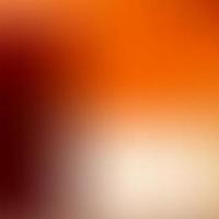 Abstract background gradient blur color photo