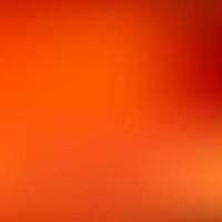 Abstract background gradient blur color photo