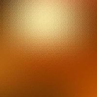 Foil texture gradient color background photo