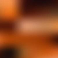 Abstract background gradient blur color photo