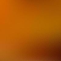 Foil texture gradient color background photo