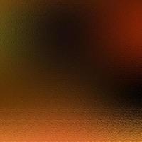 Abstract foil texture background gradient blur color photo