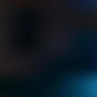 Abstract background gradient blur color photo