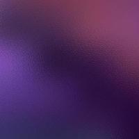 Foil texture gradient color background photo