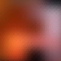 Abstract foil texture background gradient blur color photo