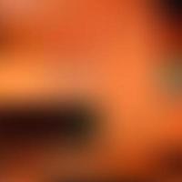 Abstract background gradient blur color photo