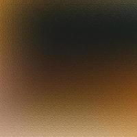 Foil texture gradient color background photo