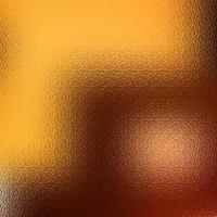 Abstract foil texture background gradient blur color photo