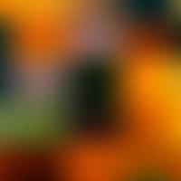 Abstract background gradient blur color photo