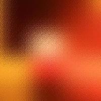 Abstract foil texture background gradient blur color photo
