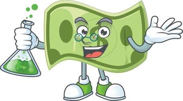 Dollar Money Vector