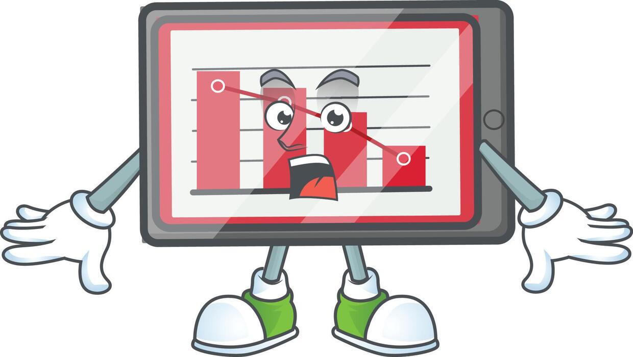 Table Chart Vector Art, Icons, and Graphics for Free Download