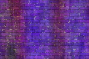 Colorful gradient background. Abstract holographic graphic.Abstract colorful background. Multicolor liquid background. Beautiful gradient texture photo