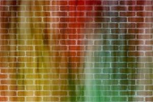 Colorful gradient background. Abstract holographic graphic.Abstract colorful background. Multicolor liquid background. Beautiful gradient texture photo