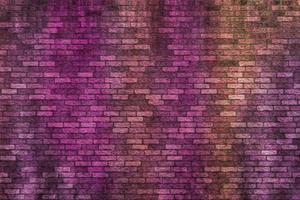 Colorful gradient background. Abstract holographic graphic.Abstract colorful background. Multicolor liquid background. Beautiful gradient texture photo
